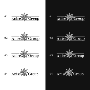 Design de Logo par sankar999 pour ce projet | Design : #23675636