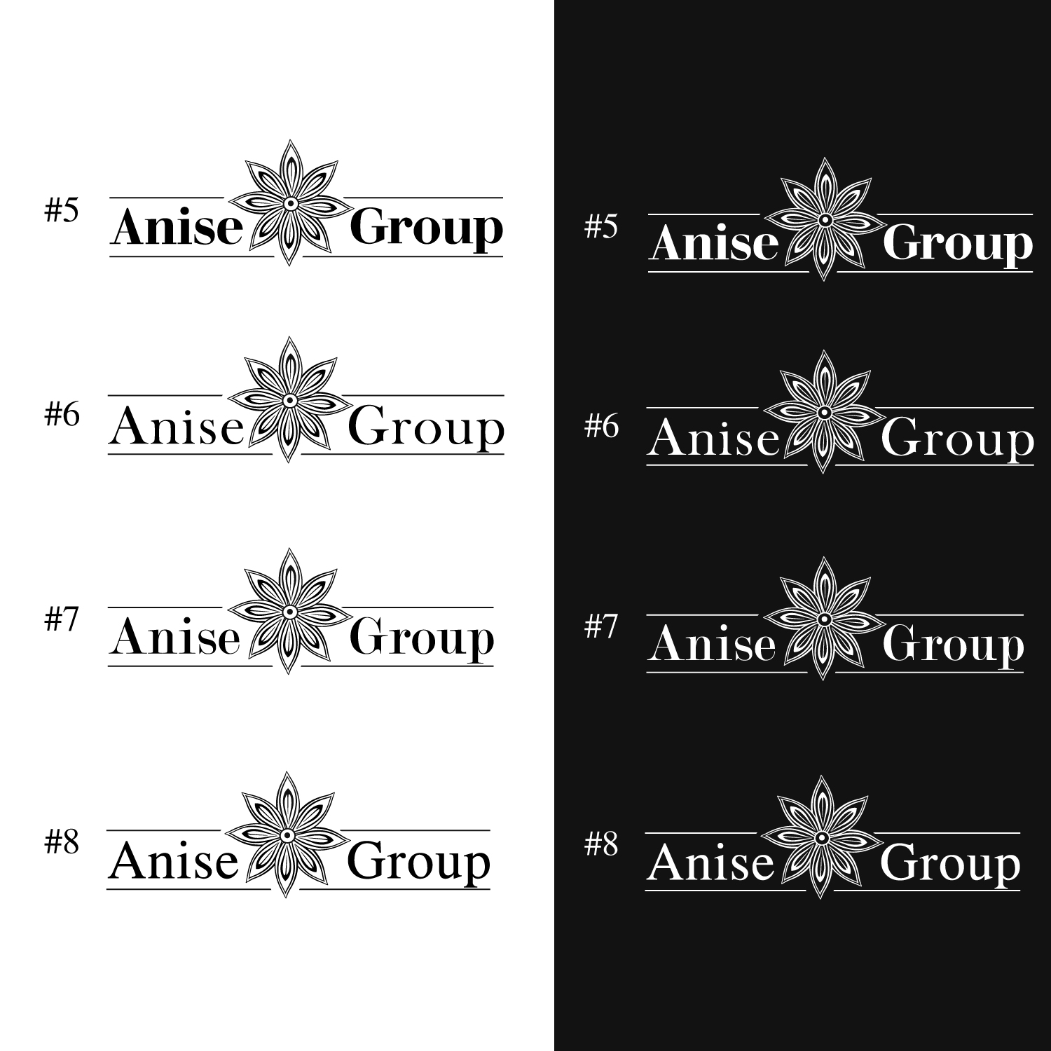 Logo-Design von sankar999 für dieses Projekt | Design #23675639