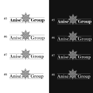 Design de Logo par sankar999 pour ce projet | Design : #23675639