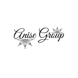 Logo Design by Kayla Studio for this project | Design: #23732181