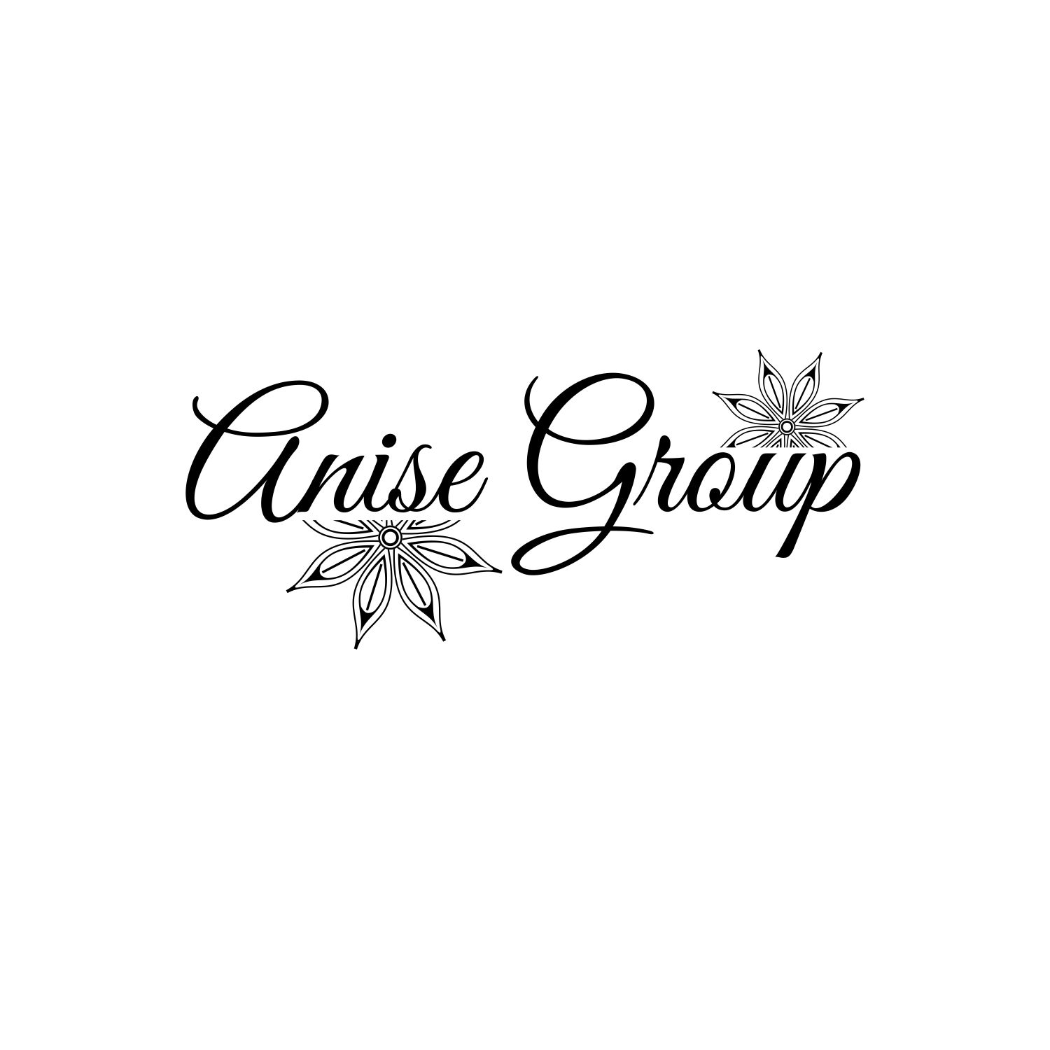 Logo Design by Kayla Studio for this project | Design #23732183