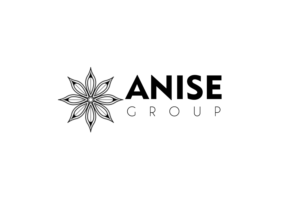 Anise Group | Logo Design by lessska