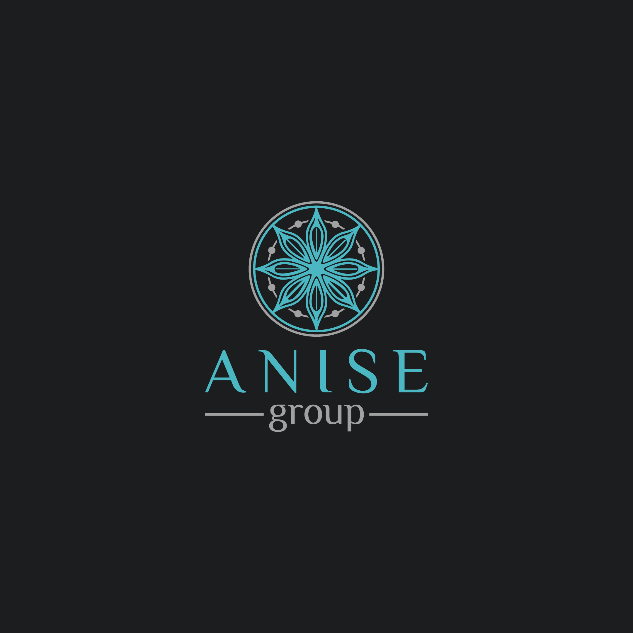 Logo Design by Mofuza for this project | Design #23740906