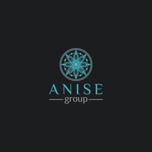Logo Design by Mofuza