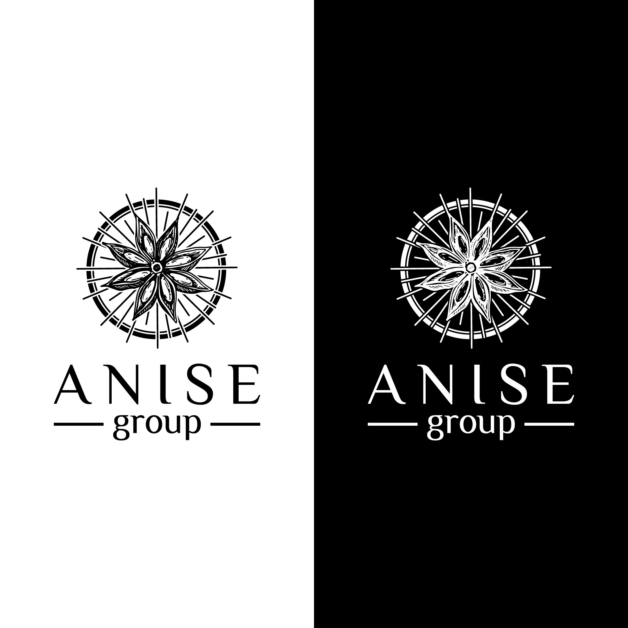 Design de Logo par Mofuza pour ce projet | Design : #23748806
