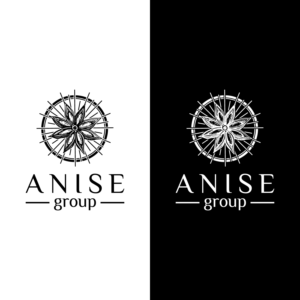 Design de Logo par Mofuza pour ce projet | Design : #23748806