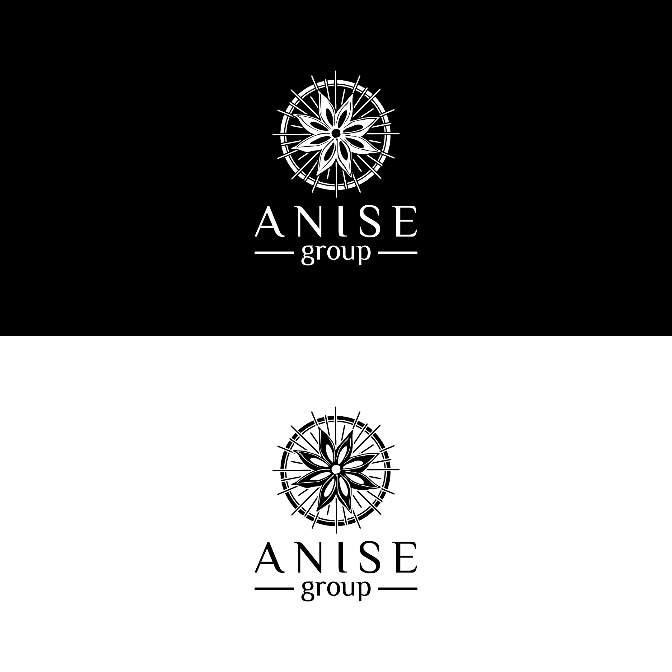 Design de Logo par Mofuza pour ce projet | Design #23772579