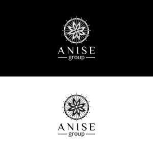 Design de Logo par Mofuza pour ce projet | Design : #23772579