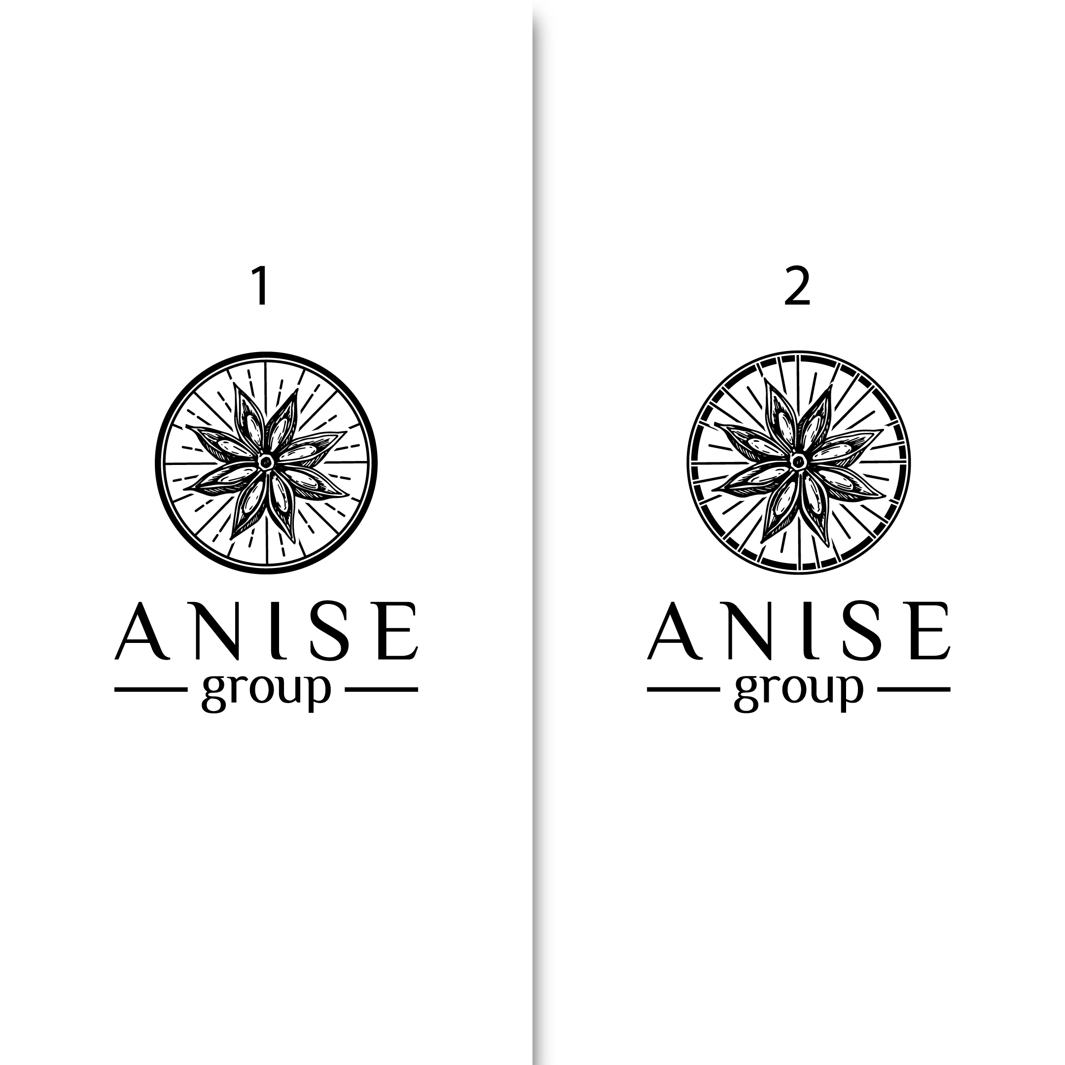 Logo-Design von Mofuza für dieses Projekt | Design #23788171