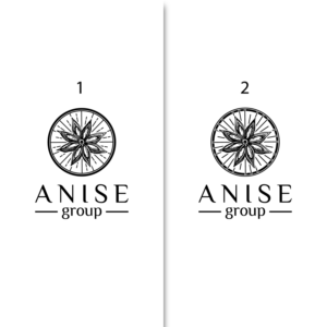 Design de Logo par Mofuza pour ce projet | Design : #23788171