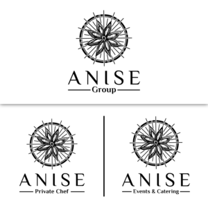 Design de Logo par Mofuza pour ce projet | Design : #23817733