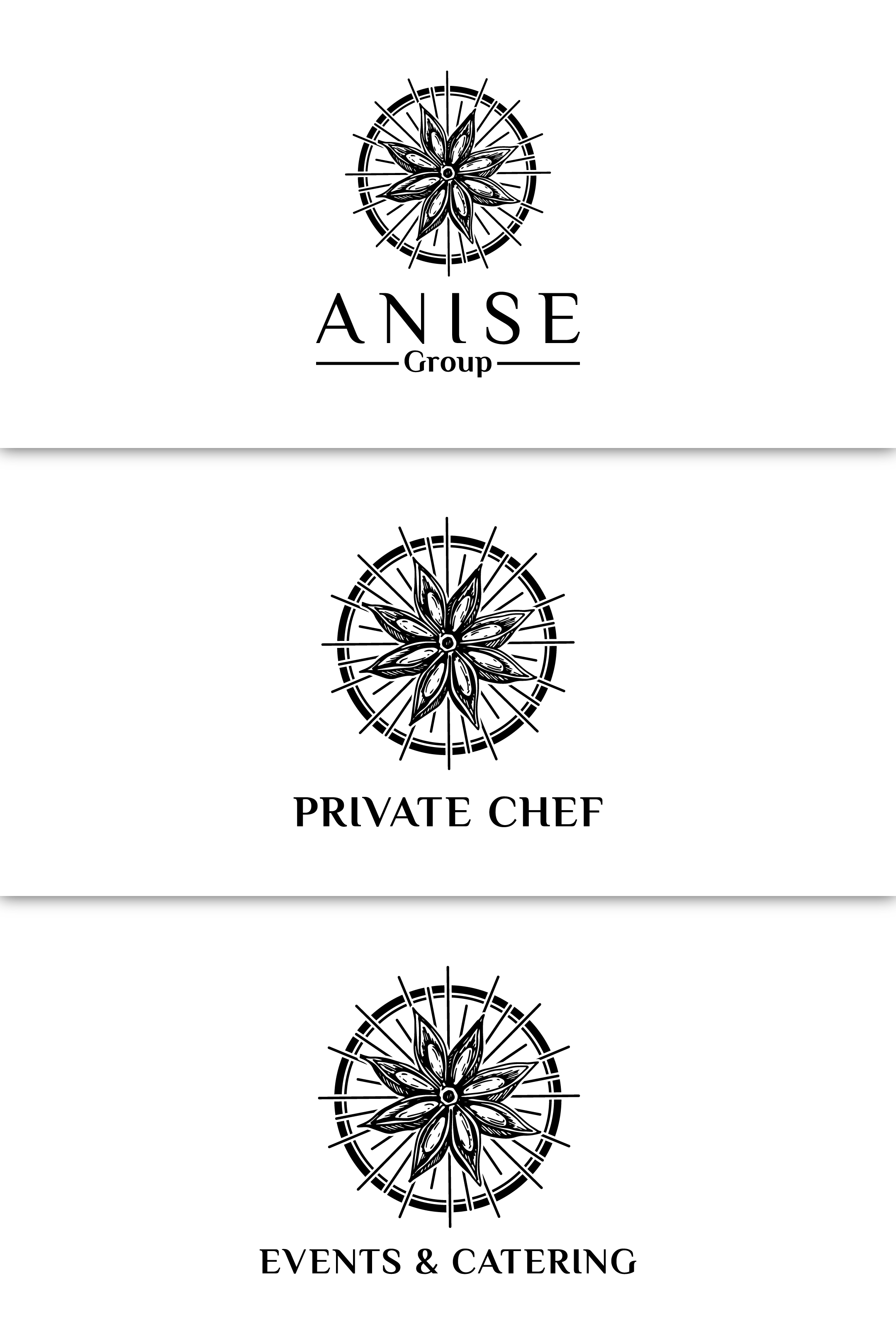 Logo Design by Mofuza for this project | Design #23817839