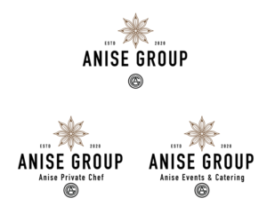 Logo Design by QuynhAnh for this project | Design: #23665715