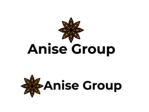 Logo Design by Nova Tech Solutions for this project | Design: #23665622