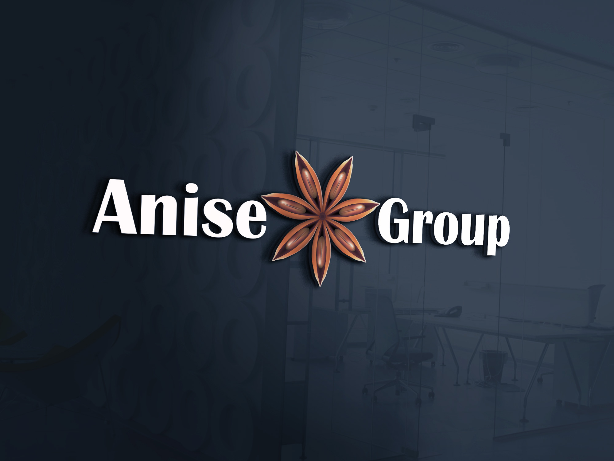 Design de Logo par kamlesh choudhary pour ce projet | Design #23710499