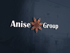 Logo Design by kamlesh choudhary for this project | Design #23710499