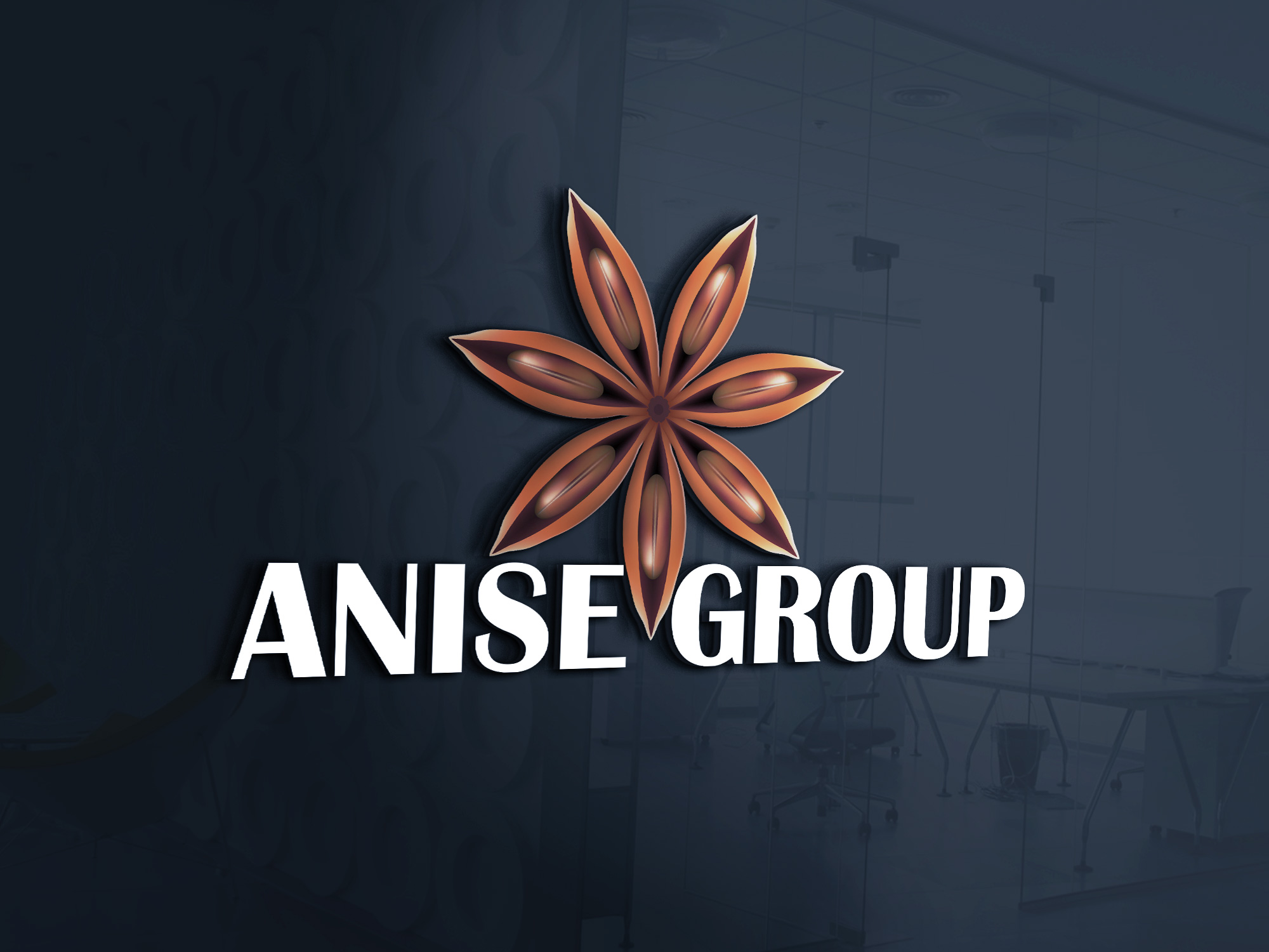 Logo Design by kamlesh choudhary for this project | Design #23710546