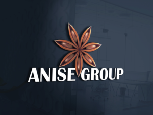 Logo Design by kamlesh choudhary for this project | Design: #23710546
