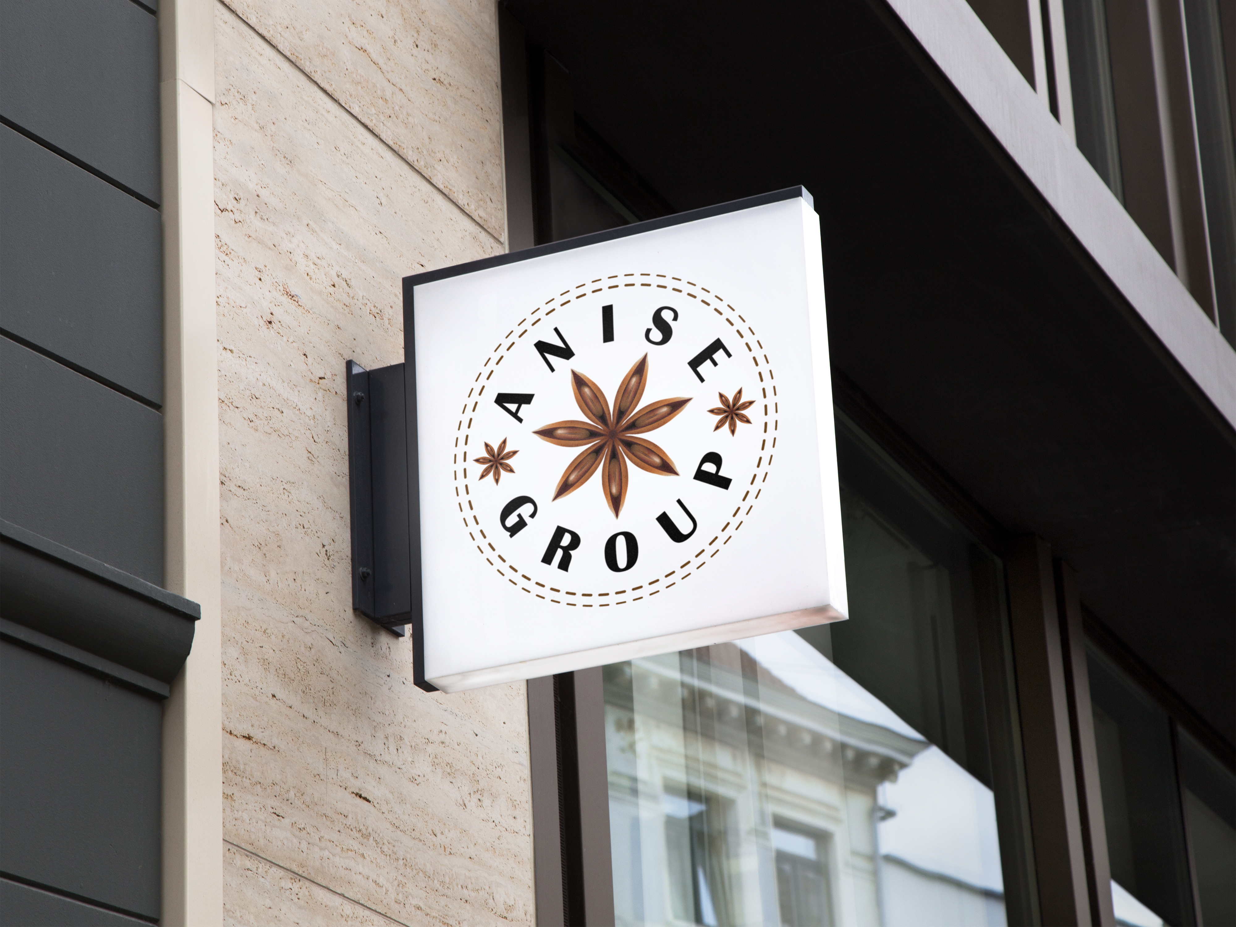 Logo Design by kamlesh choudhary for this project | Design #23710555