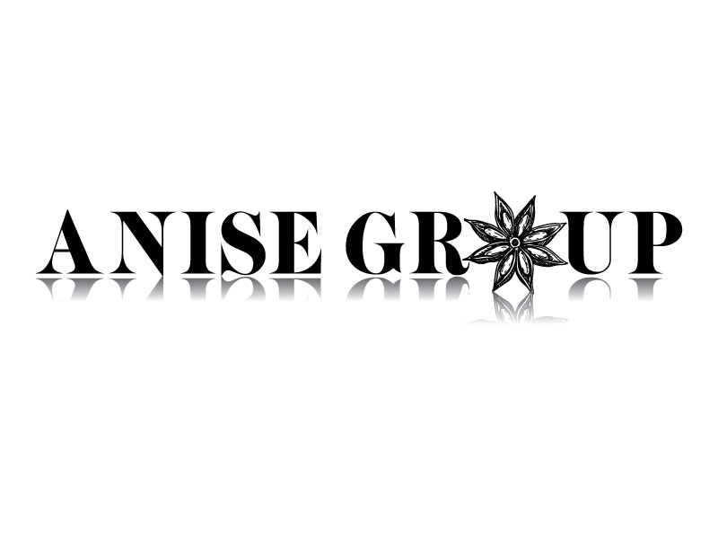 Logo Design by alpha hop for this project | Design #23682610