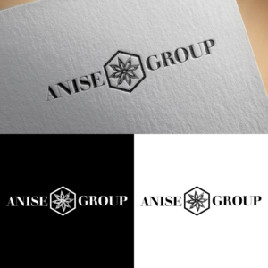 Logo Design by Alya Fikria Rabbani