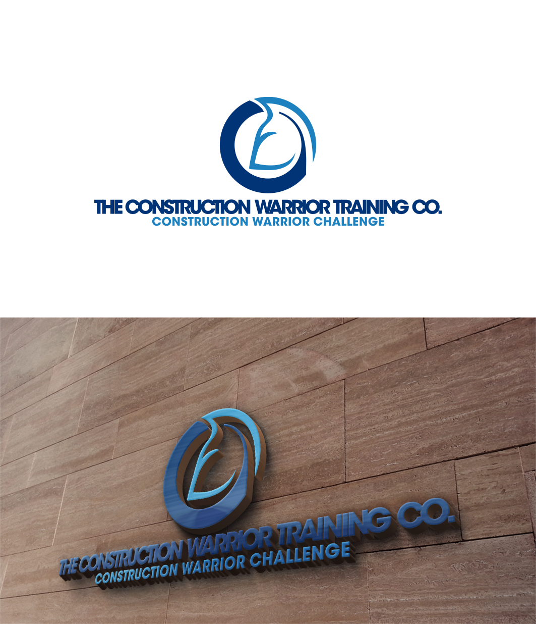 Logo Design by trufya for this project | Design #23761296