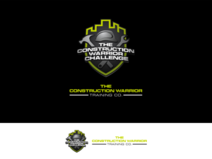 Logo Design by ArtTank for this project | Design: #23675111