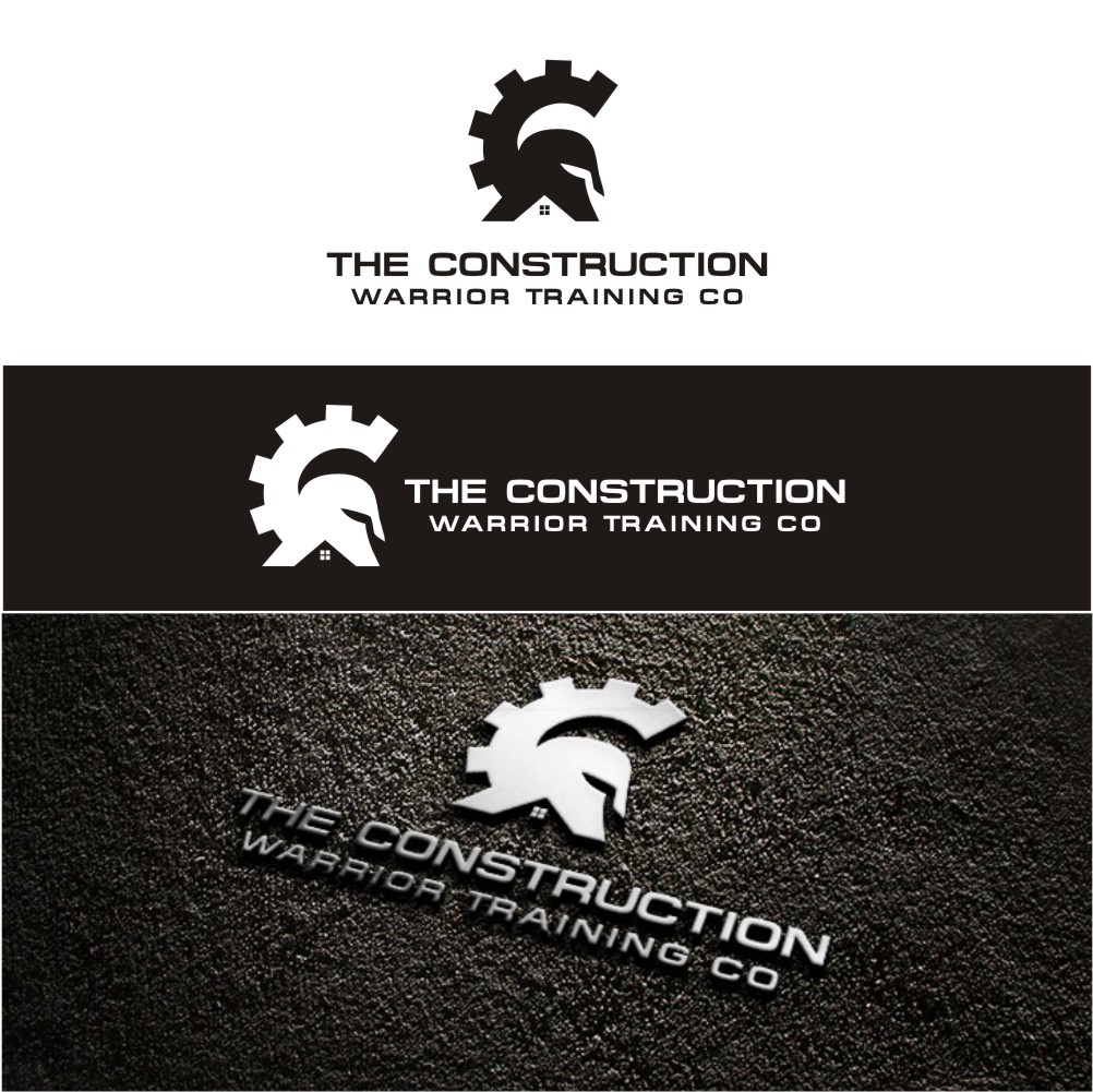 Logo-Design von Hardwork für dieses Projekt | Design #23749341