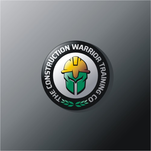 Logo Design by iamrady for this project | Design #23726164