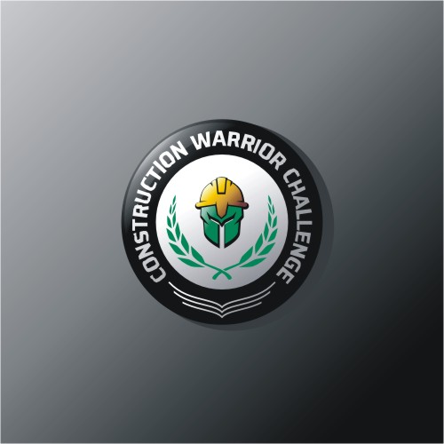 Logo Design by iamrady for this project | Design #23726257