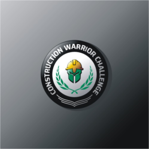 Logo Design by iamrady for this project | Design: #23726257