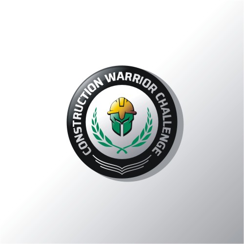 Logo Design by iamrady for this project | Design #23726266