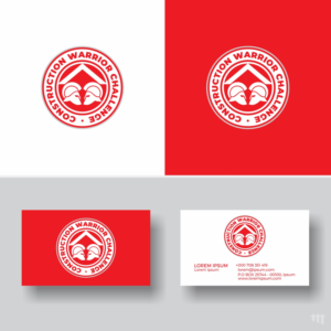 Logo Design by MBARO for this project | Design: #23757972