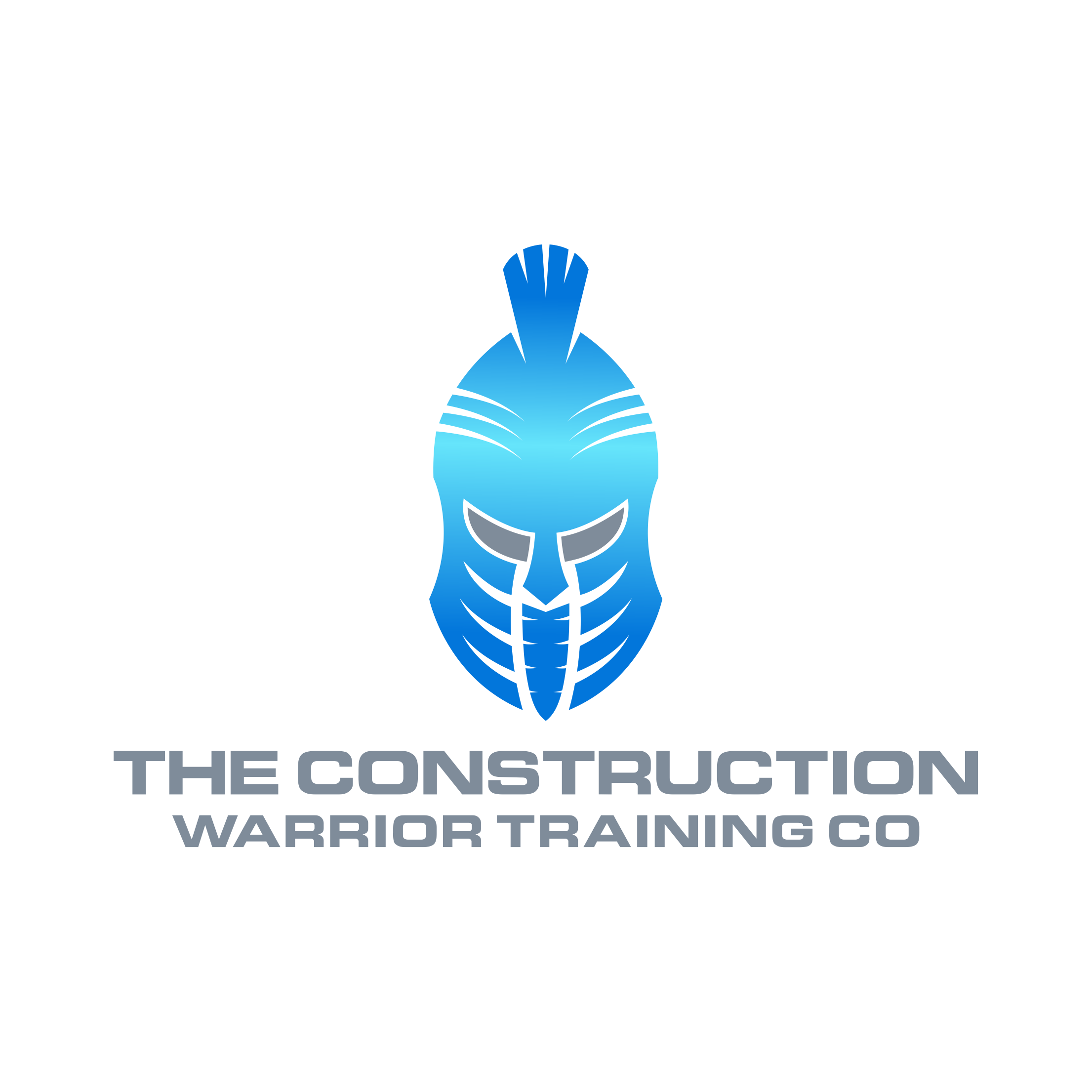 Logo Design by saher khan 2 for this project | Design #23741406