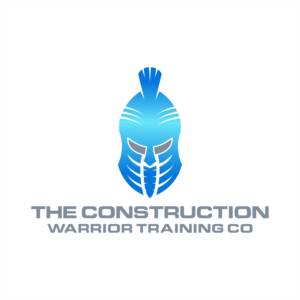 Logo Design by saher khan 2 for this project | Design: #23741406