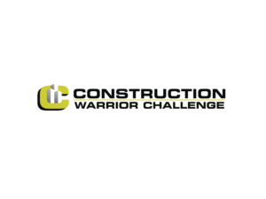The company logo can be a 3D symbol with the words, "The Construction Warrior Training Co." next to or under it. The logo for our training program should incorporate the words, "Construction Warrior Challenge" into the 3D design. | Logo-Design von R16