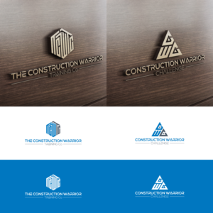 Logo Design by Alya Fikria Rabbani