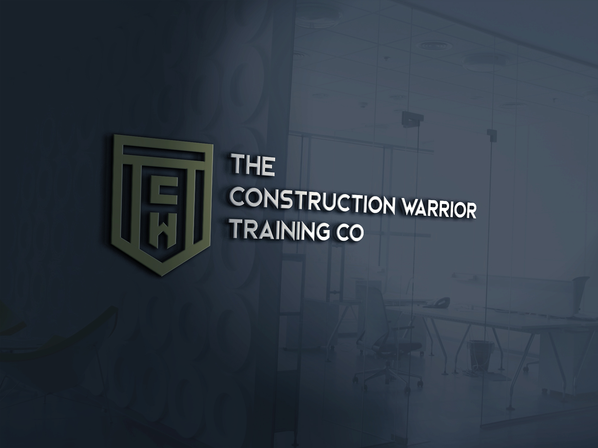 Logo Design by Alma Graphics AM for this project | Design #23758584