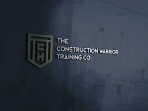 Logo Design by Alma Graphics AM for this project | Design: #23758584