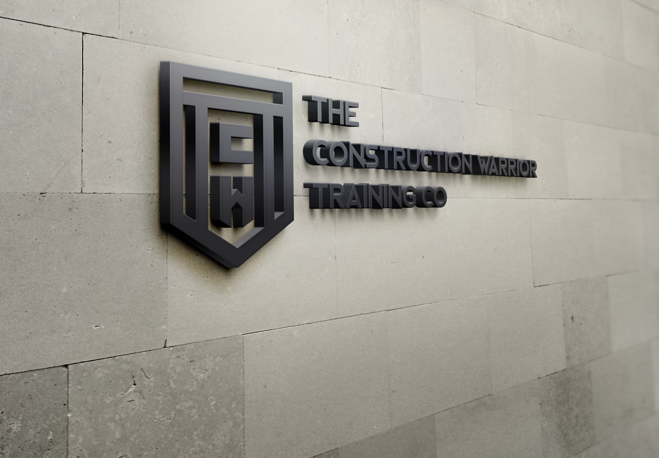 Diseño de Logo por Alma Graphics AM para este proyecto | Diseño #23758585