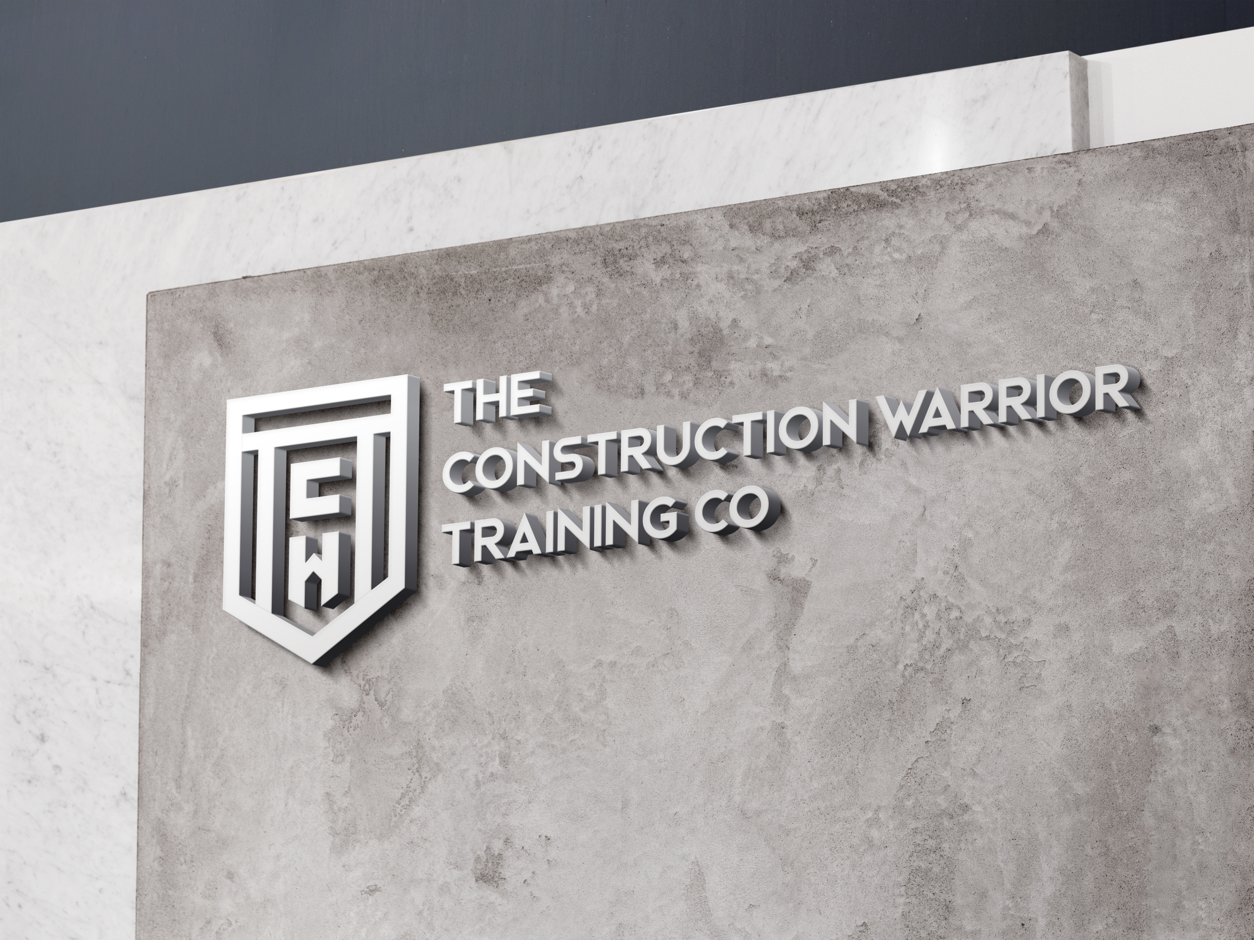 Diseño de Logo por Alma Graphics AM para este proyecto | Diseño #23758586