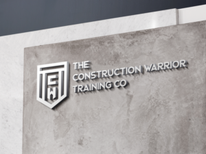 Logo Design by Alma Graphics AM for this project | Design: #23758586