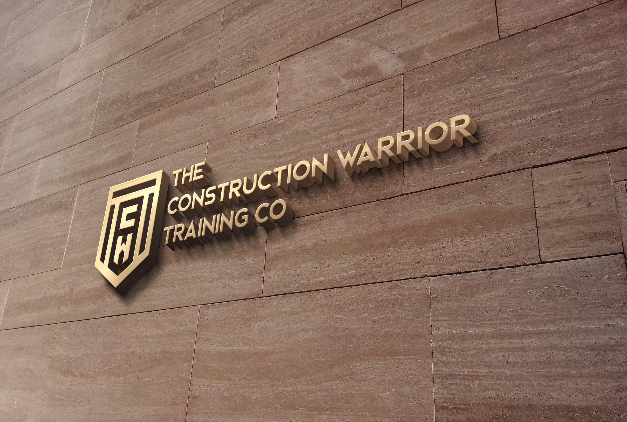 Logo Design by Alma Graphics AM for this project | Design #23758588