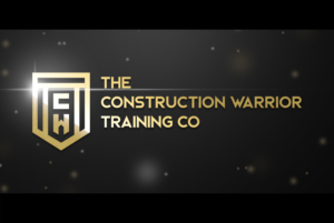 Logo Design by Alma Graphics AM for this project | Design: #23758592