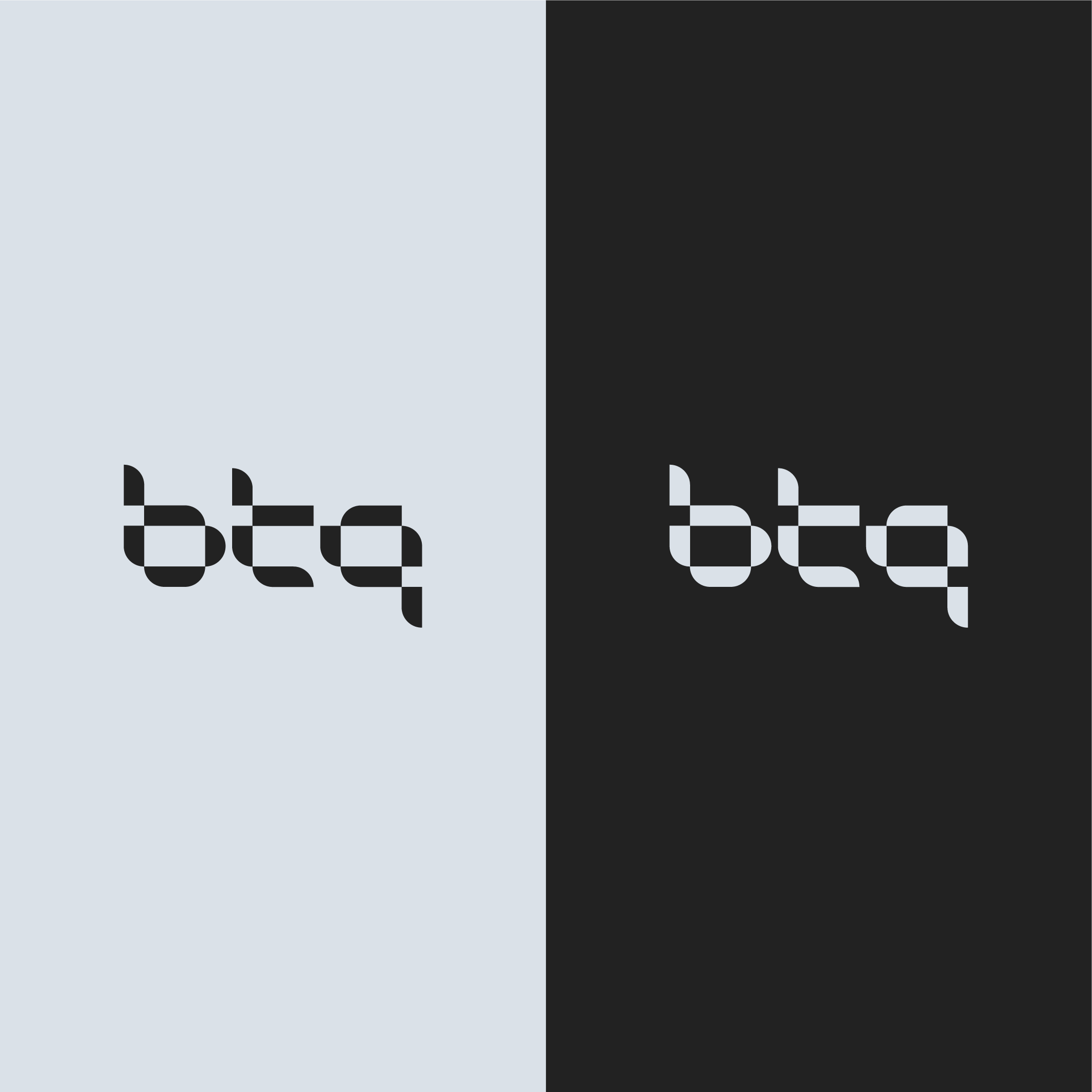 Diseño de Logo por Chris Robertson para Bantech Qld | Diseño #23717274