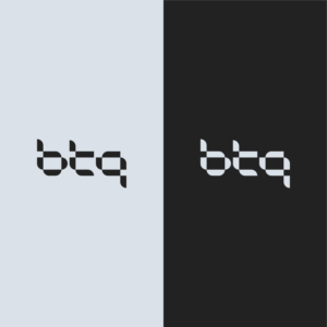 Logo-Design von Chris Robertson für Bantech Qld | Design: #23717274