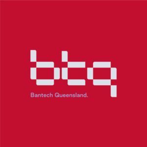 Logo Design by Chris Robertson