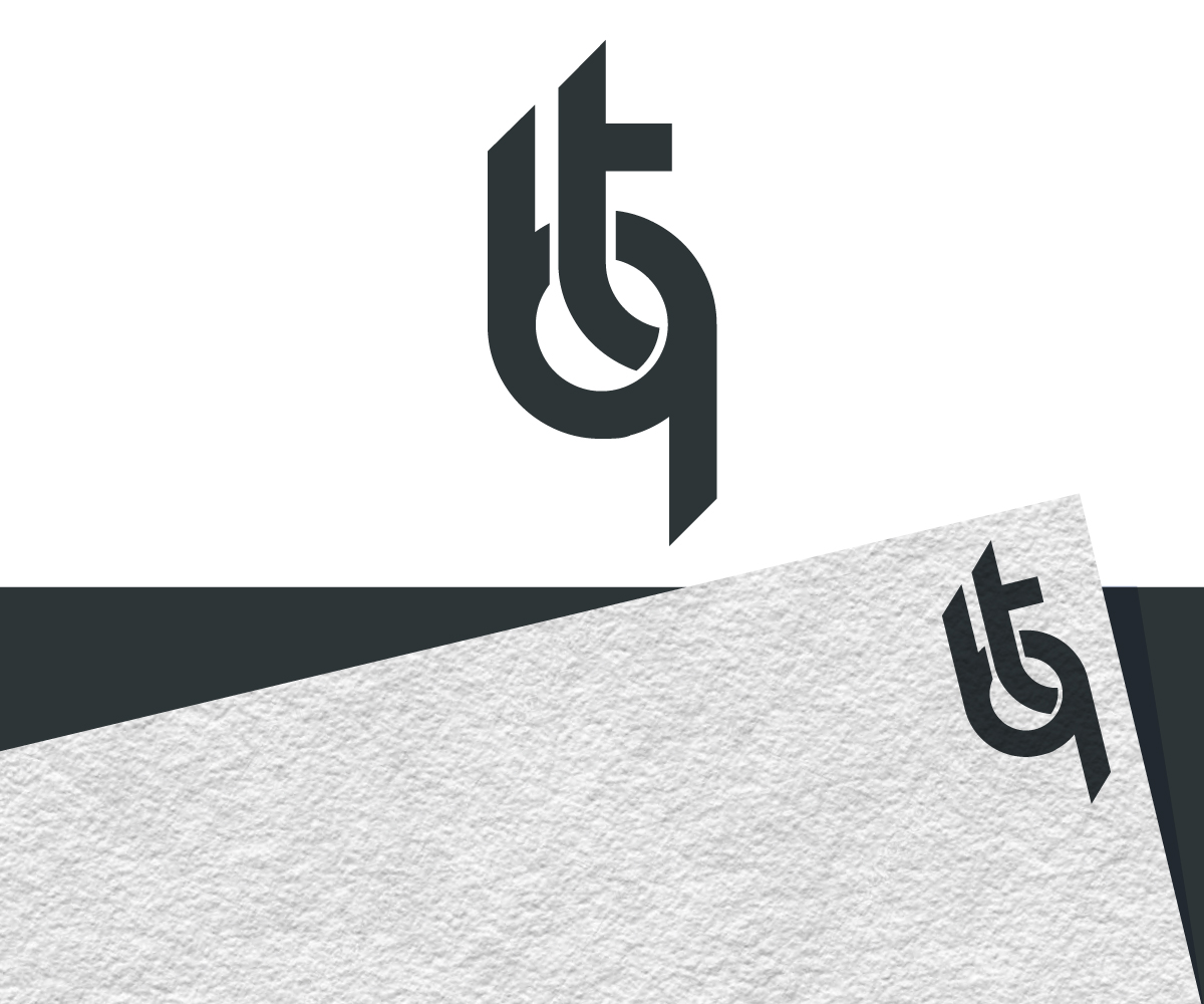 Logo-Design von Jay Design für Bantech Qld | Design: #23669832