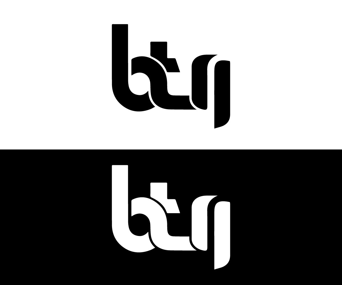 Logo Design by tani_sha321 for Bantech Qld | Design #23675219