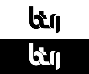 Logo-Design von tani_sha321 für Bantech Qld | Design: #23675219